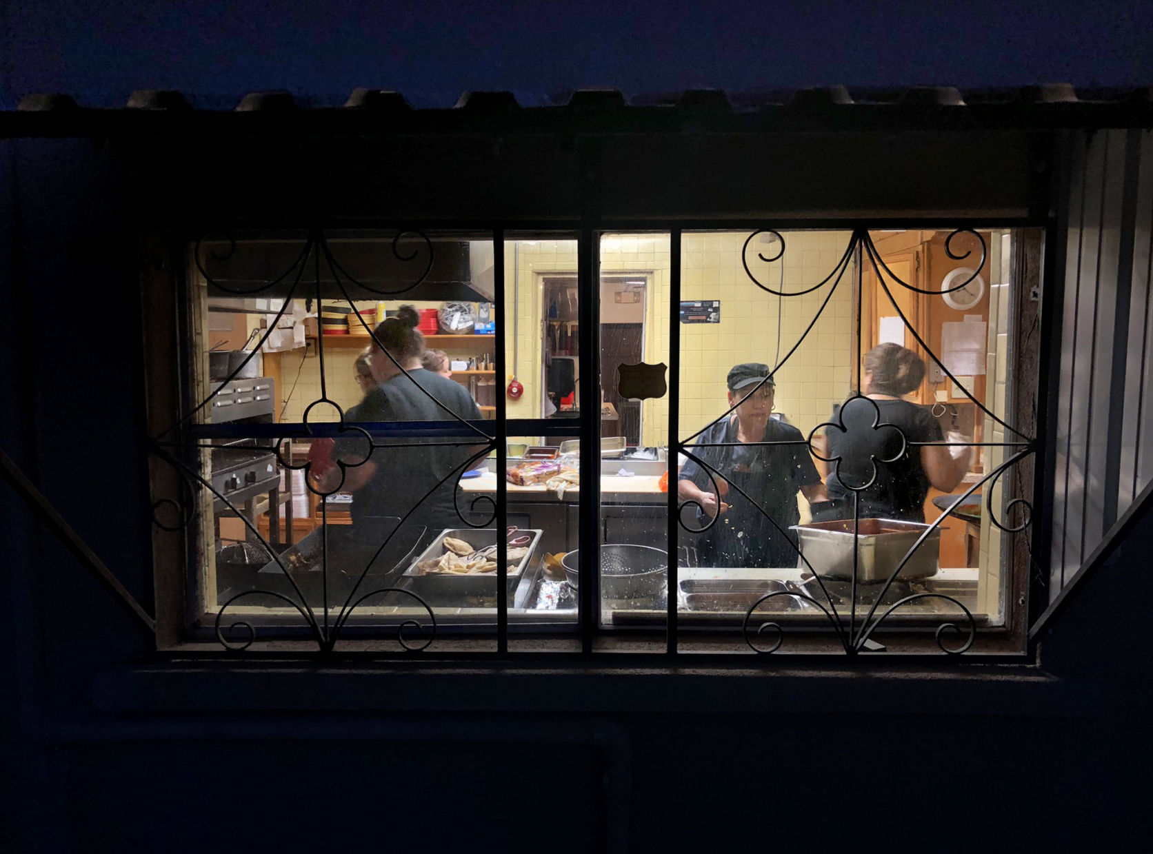 cooks in window.jpg
